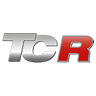www.tcr-series.com