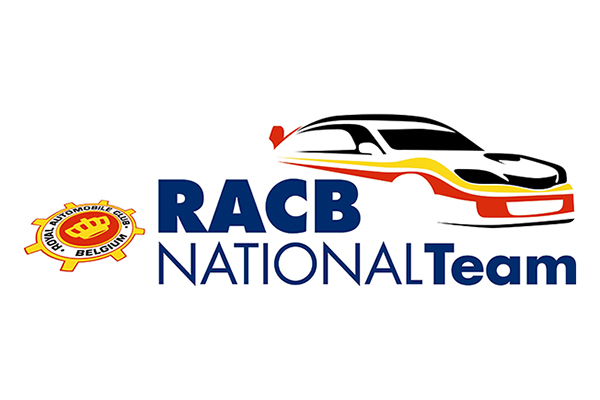 RACB’s TCR selection reaches the final stage