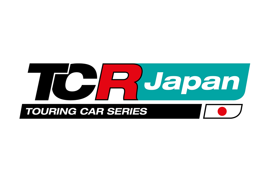 The TCR Japan Series will kick off in 2019