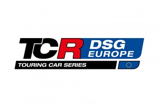 WSC Group launches the TCR DSG Europe series