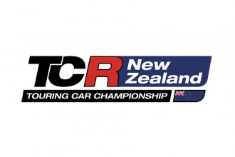 TCR New Zealand will award free entry into TCR Australia
