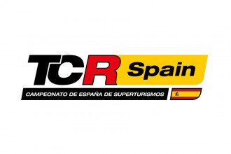 TCR Spain’s season opener was postponed