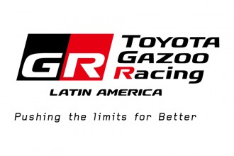 Toyota Gazoo Racing Argentina to build the Corolla TCR