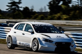 Pflucker, Fontes and Reilly join TCR South America in Uruguay