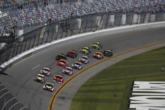 WSC Group and IMSA extend partnership for three more years