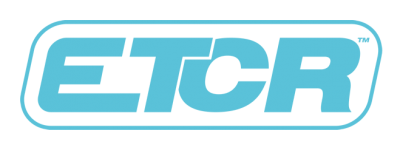 tcr world tour series