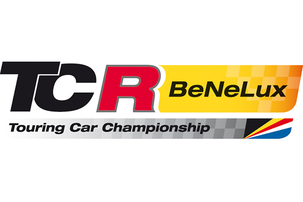 TCR Benelux unveils innovative race format