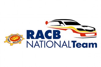 32 semi-finalists for the RACB selection