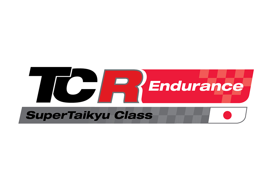 Super Taikyu launches a class for TCR cars