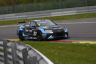 Success Ballast for Comini and Vernay