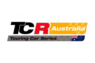 The TCR expansion continues: next stop – Australia
