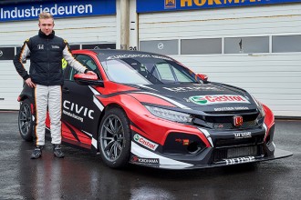 Lessennes to replace Monteiro until a full recovery