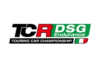 ACI Sport announces the TCR DSG Endurance