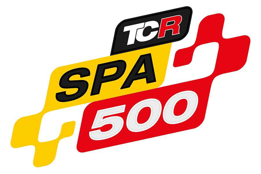 WSC and CREVENTIC partner for the TCR SPA 500
