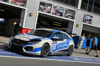 KCMG commits to double campaign in Japan