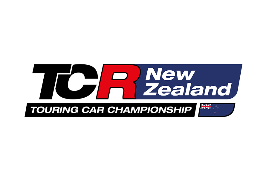 WSC and MotorSport NZ bring TCR to New Zealand