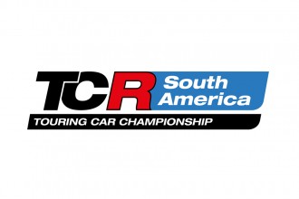 TCR competition to land in South America in 2021