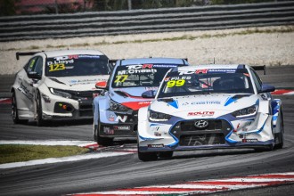 WSC publishes provisional BoP for the 2020 season