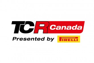 CTCC launches the 2020 TCR Canada SIM Racing series