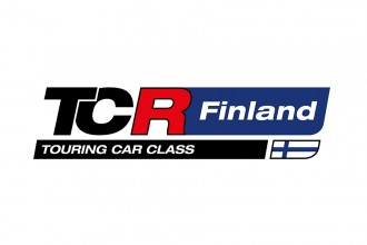 WSC and AK Sport sign agreement for TCR Finland