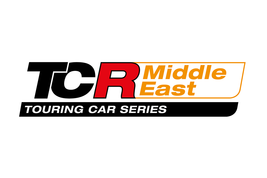 TCR Middle East Series to make spectacular return
