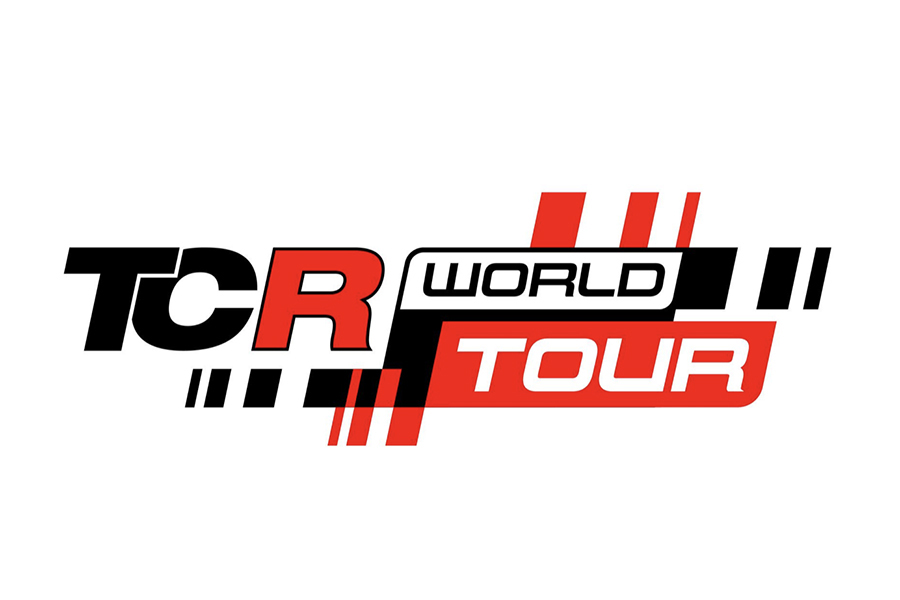 tcr world tour tv