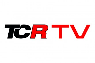 Revamped TCR TV kicks off with live broadcast from Argentina