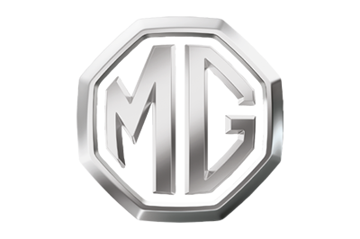 MG 5 XPower TCR