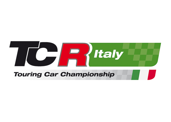 ACI Sport to run TCR Class in Italy