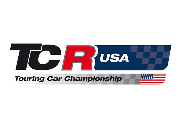 TCR USA Championship Scheduled for 2015