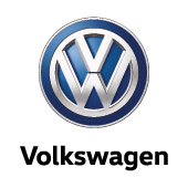 Volkswagen Golf GTI TCR SEQ