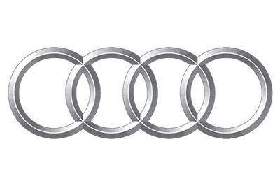 Audi RS 3 LMS SEQ (2016)