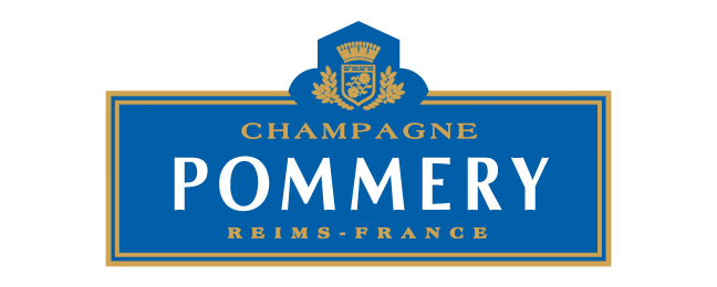 pommery