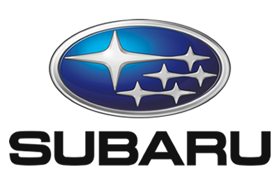 Subaru WRX STI TCR