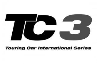 Welcome to the TC3 Official  Website!